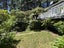 10 Connaught Terrace, Brooklyn, Wellington - Carousel 13