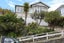 3 Lucan Street, North East Valley, Dunedin - Carousel 1