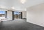 4 Ludlow Place, Bell Block, New Plymouth - Carousel 18