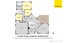 21 Gendo Avenue, Henderson, Auckland - Carousel 24