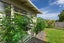 809 Ellison Road, Parkvale, Hastings - Carousel 3