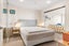 1G/127 Grafton Road, Grafton, Auckland - Carousel 8