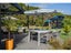 144A Landing Road, Kerikeri, Kerikeri - Carousel 35