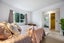 10B Sunningdale Lane, Woodridge, Wellington - Carousel 13
