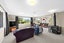 39 Martbern Crescent, Bishopdale, Christchurch - Carousel 5