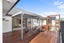 56 Platinum Drive, Wigram, Christchurch City, Canterbury - Carousel 2