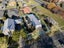 4 Crombie Green, Northwood, Christchurch - Carousel 22