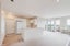 B 305/525 East Coast Road, Browns Bay, Auckland - Carousel 2