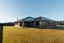 8 Birch Hill Drive, Twizel - Carousel 19