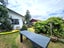 60 Burundi Avenue, Clendon Park, Auckland - Carousel 11