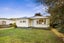 83 Oxford Street, Tawa, Wellington - Carousel 1
