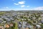 16C Silverton Avenue, Wai o Taiki Bay, Auckland - Carousel 20