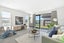 77 Kaurinui Crescent, One Tree Point, Whangārei - Carousel 3