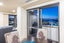 1003/1 Hobson Street, Auckland Central, Auckland - Carousel 7