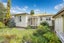 128 Wynyard Street, Te Awamutu, Te Awamutu - Carousel 14