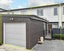 26 Fort Lincoln Loop, Karaka, Papakura - Carousel 4