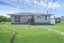 67 Church Street, Otahuhu, Auckland - Carousel 3