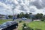 1302B Dominion Road, Mount Roskill, Auckland - Carousel 10