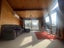 1/66A Ocean Road, Ohope, Ohope - Carousel 6