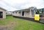 217B Leander Road, Whangamata, Whangamatā - Carousel 16