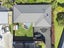 56 Matua Road, Matua, Tauranga - Carousel 21