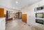 26 Puriri Road, Manurewa, Auckland - Carousel 5