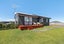 12 Charisma Place, Randwick Park, Auckland - Carousel 2