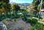 13 Delphic Street, Sawyers Bay, Port Chalmers - Carousel 30