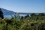 442 Spencer Road, Lake Tarawera, Rotorua - Carousel 19