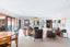 2/52 Harvey Street, Waipahihi, Taupo - Carousel 6