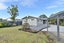 11 Price Place, Linwood, Christchurch - Carousel 17
