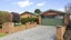 17 Brockton Avenue, Conifer Grove, Takanini - Carousel 1