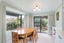 965B High Street, Avalon, Lower Hutt - Carousel 9