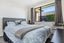 47 Factory Road, Belfast, Christchurch City, Canterbury - Carousel 15