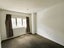 60/21 Hunters Park Drive, Three Kings, Auckland - Carousel 7