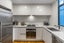 22/7 Cleveland Road, Parnell, Auckland - Carousel 14