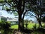 15 Parkside Drive, Orewa, Orewa - Carousel 10