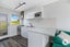287 Great South Road, Manurewa, Auckland - Carousel 3