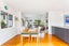 149 Seabrook Avenue, New Lynn, Auckland - Carousel 21