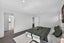 11B Weka Street, The Wood, Nelson - Carousel 15