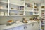 74 Feist street, Carterton, Wellington - Carousel 5