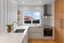 17B Holland Ave, Point England, Auckland  - Carousel 13