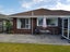 10B Glenvale Drive, Kaiapoi, Kaiapoi - Carousel 13