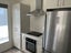 1/255 Peachgrove Road, Fairfield, Hamilton - Carousel 6