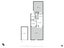 37A Temple Street, Meadowbank, Auckland - Carousel 22