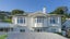 21 Jubilee Avenue, Devonport, Auckland - Carousel 1