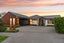 46 Holiday Drive, Mairehau, Christchurch - Carousel 25