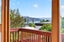 86 Stanmore Bay Road, Stanmore Bay, Whangaparaoa - Carousel 18