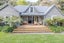 592 Le Bons Bay Road, Le Bons Bay, Akaroa - Carousel 1