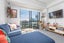 1109/22 Nelson Street, Auckland Central, Auckland - Carousel 7